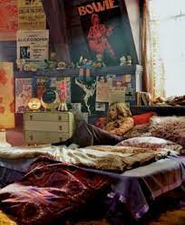 60 Cozy Bohemian Teenage Girls Bedroom Ideas Http Seragidecor Com 60 Cozy Bohemian Teenage Girls Bedroom Ideas Retro Bedrooms Indie Bedroom Hippy Room