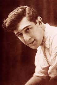 The Devil's Image (Short 1916)