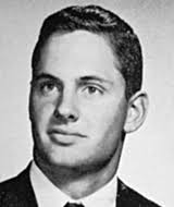 In Memoriam: Timothy R. Garton