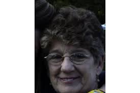 Alice Vance Obituary (1948