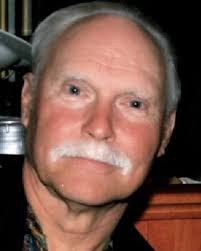 Lane Sadler Obituary (2015)