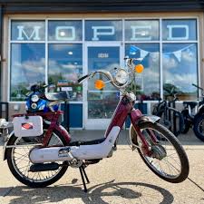 Image result for Chiaro Di Luna 1974 Piaggio