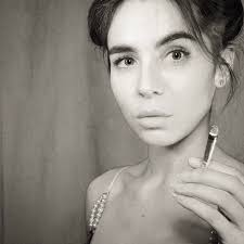 Jessica Leigh (@themagnificentjess) • Instagram photos and videos