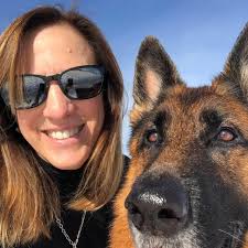 استغرق الأمر 4 محاولات لتجتاز، قالت GED