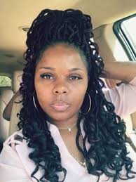 Peter Arriaga (peterarriaga1265)