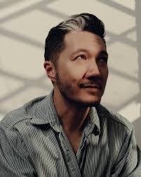 Chris Ignacio's Instagram, Twitter & Facebook