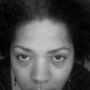 Catherine Muhammad (blackcathy)