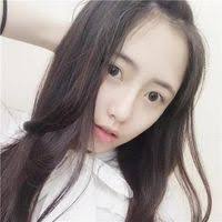 Zoe Morse (zoemorse0215)