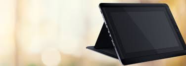 The screen isn't great outdoors in bright light, however, and, as with all wacom products, the price will exclude. Dth A1300 Wacom