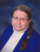 Obituary information for Marjorie Milana McKee