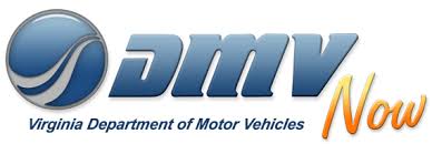Pin On Virginia Dmv