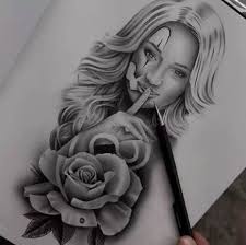 Maybe you would like to learn more about one of these? Pin On Tattoo