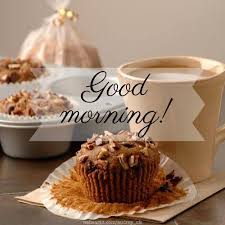 See more ideas about good morning coffee, good morning, good morning greetings. Imgur Com Good Morning Breakfast Good Morning Coffee Morning Quotes