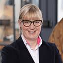 Bonacker in der Personensuche von Das Telefonbuch