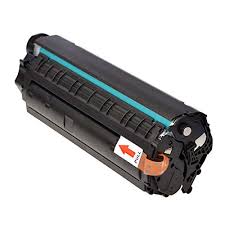 Hello, original toner cartridges and compatible toner cartridges vary greatly in price. Seelan India