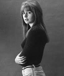 Jane Asher 1960 S Jane Asher Beatles Girl Lady Jane