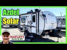 Kmehlert Kmehlert8547 - Profile Pinterest