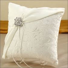 Things To Do With An Old Wedding Dress Repurpose Wedding Dress Wedding Dress Keepsake Recycle Wedding Dress