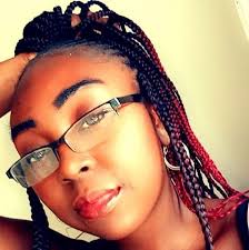 Good Morning Florida (@GoodMorningFla)