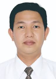 Green synthesis of three-dimensional magnesium ferrite/titanium  dioxide/reduced graphene from Garcinia mangostana extract for crystal  violet photodegradation and antibacterial activity