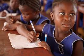 9,865 free images of school. Free Schooling Budget Doubled And Better Teaching In Sierra Leone S Education Revolution Theirworld