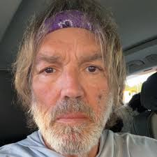 Jayson Stark's All Quarter Century Team in Baseball