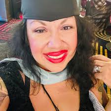 Has anybody rented a car from the Disney car care center and which of the  three rental car companies did you find to have the best rate?