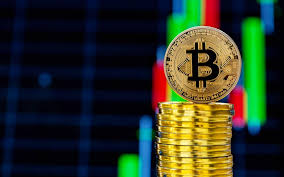2010 is the year in which the famous purchase of two dominos pizzas for 10,000 btc took place. Bitcoin Course Tests 10k Level On The Eve Of Halving New Day Crypto