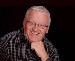 Celebrating the Life of Robert Benjamin, Sr.