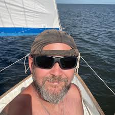 Does anyone have a resource for getting dock lines that don't chafe and  break after a few weeks of hard winds? I have spent far too much $$ at a  New Zealand