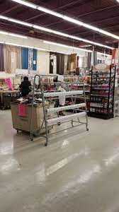 Find 14 listings related to marburn in hackensack on yp.com. Marburn Curtains 647 Cedar Ln Teaneck Nj 07666 Usa