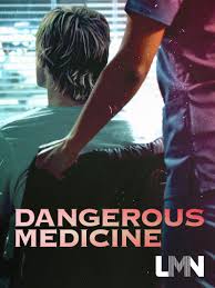 A quiet place 2 sub indo. Watch Dangerous Medicine Prime Video