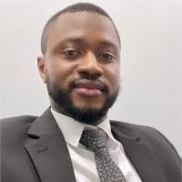 Dodd Mccollum's Instagram, Twitter & Facebook