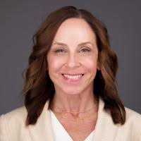 Shelley Stevens Email & Phone Number