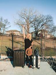 The Ultimate Travel Nurse Bucket List 10 Things To Do As A Travel Nurse Passports And Preemies Travel Nursing Travel Savings Ultimate Travel