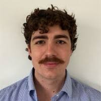 80+ perfiles de «Kaleb»