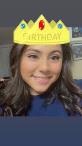 Jenny Barraza Rodriguez