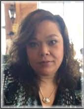 Obituary information for Elisabeth "Lisa" Perez (nee Harris)