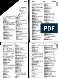 Také pomáhá od bolesti kloubů, svalů, hlavy, zubů, zad i při. Cesko Anglicky Slovnik Nature