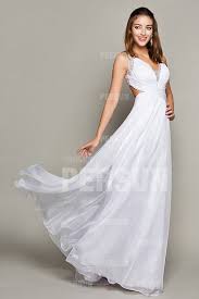 Magasinez les robes de soirée longue pas cher de la boutique en ligne. Elegante Robe De Soiree Longue Pas Cher Persun Fr