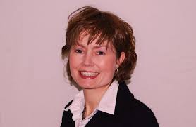 Palatine Township Republican Primary: Crowded Field of Candidates