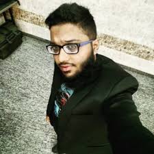 Mohammed Shoaib (@mdshoaib23)