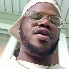 Weezy will bring his "Tha Carter VI" tour to Ruoff Music Center