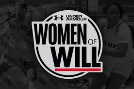 Announcing the 2023-2024 Women of Will Senior Award Winners