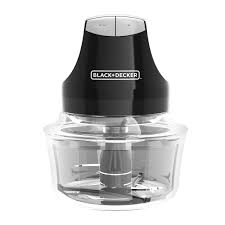 5 Minute Pizza Oven Snack Maker P300s Pizza Oven Black Decker