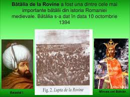He fortified the danube citadels and strengthened the great army made up of townspeople and of free. Ppt Principatele Romane In Secolele Xv Xviii Powerpoint Presentation Id 2627700