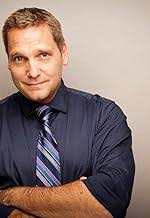 Kevin Mole's Instagram, Twitter & Facebook