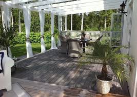 40 Pergola Ideen Mit Modernen Vorhangen Im Garten Alex Dekoration Rustikale Pergola Terrassenpergola Pergola