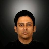 Vineet Behl's Instagram, Twitter & Facebook