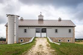 You can order your metal roof literally in any color you can imagine! A B Martin Roofing Supply Posts Facebook
